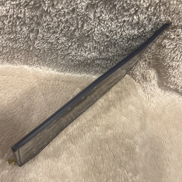 KATE SPADE NEW YORK Larabee Dot Pencil Pouch - Picture 6 of 10